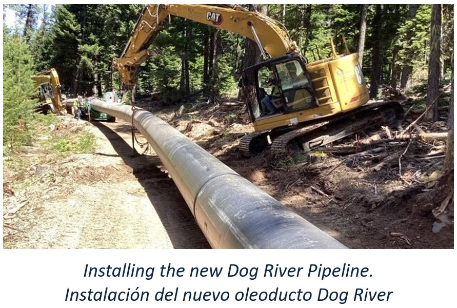 installing-the-new-dog-river-pipeline